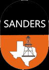 sanders drilling company